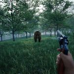 Ranch Simulator