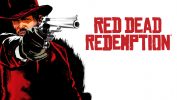 بازی Red Dead Redemption 1