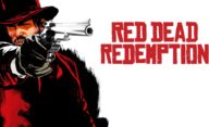 بازی Red Dead Redemption 1