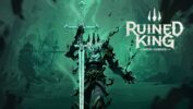 بازی Ruined King