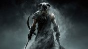 قیمت بازی Skyrim: Anniversary Edition