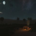 Starsand