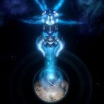 Stellaris Aquatics Species Pack