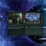 Stellaris Aquatics Species Pack