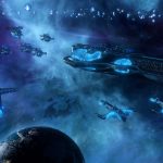 Stellaris Aquatics Species Pack