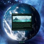 Stellaris Aquatics Species Pack