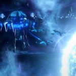 Stellaris Aquatics Species Pack