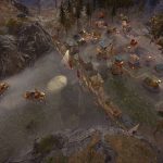 Surviving the Aftermath