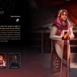 Terraformers First Steps on Mars
