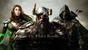 The-Elder-Scrolls-6