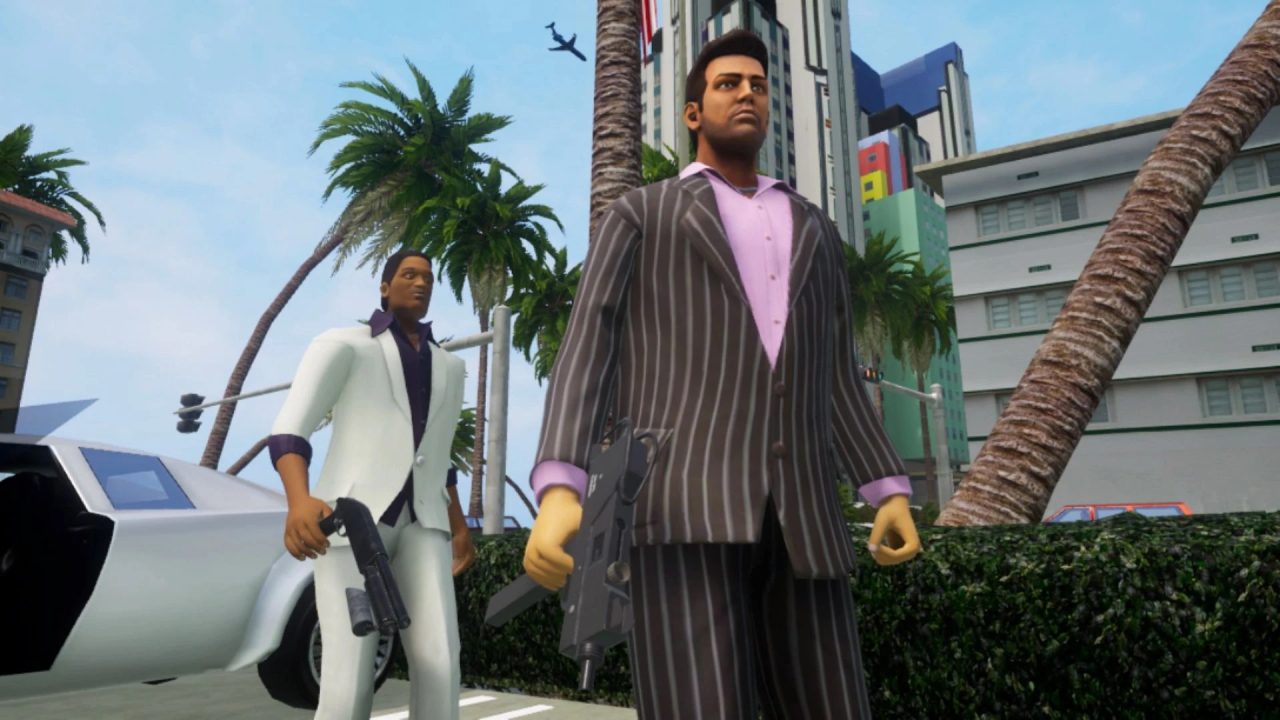 The-GTA-Trilogy-The-Definitive-Edition-Vice-City