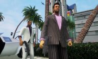 The-GTA-Trilogy-The-Definitive-Edition-Vice-City