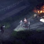 The Last Stand Aftermath