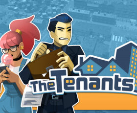 The Tenants