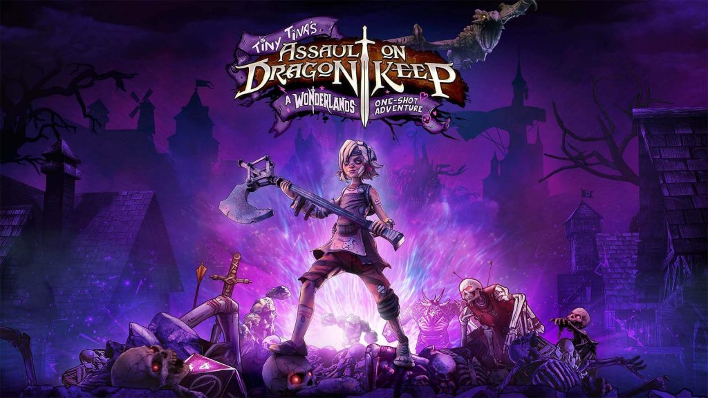بازیهای رایگان Epic Games Store