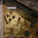 Tunguska The Visitation