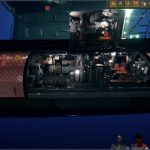 UBOAT