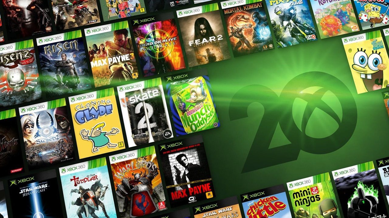 Xbox-Backwards-Compatible-Games