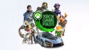 Xbox Game Pass