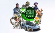 Xbox Game Pass