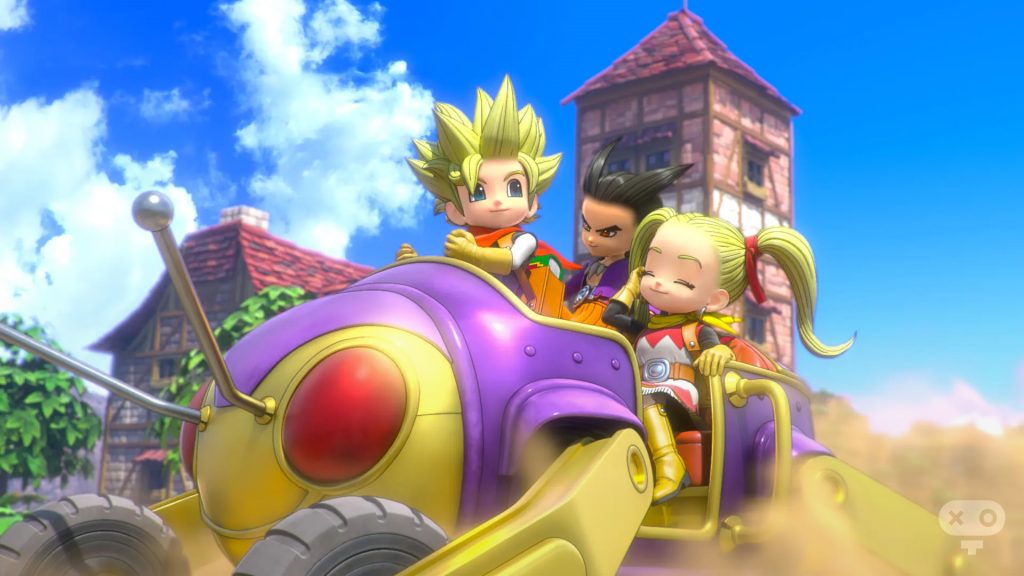 dragon-quest-builders-2