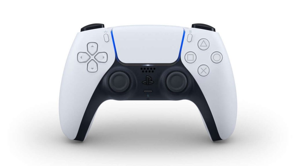اپ Remote Play