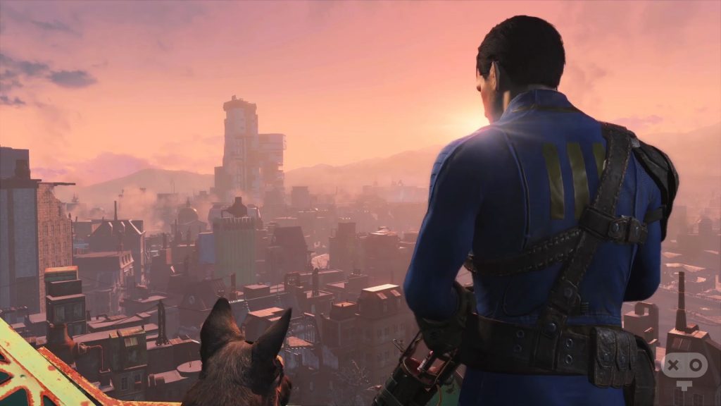 fallout-4