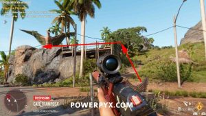 far-cry-6-hidden-cash