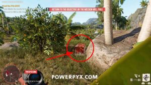 far-cry-6-hidden-cash