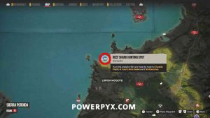 far-cry-6-jawson-brody