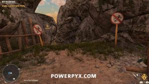 far-cry-6-slip-sliding-away-1