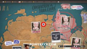 far-cry-6-tank-location