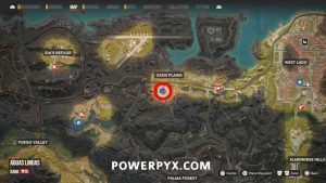 far-cry-6-tank-location