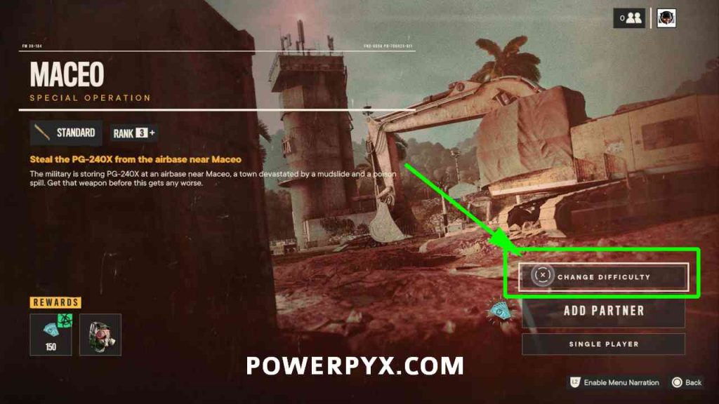 far-cry-6-termination-phase