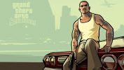 gta-trilogy