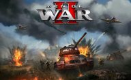 بازی Men of War 2