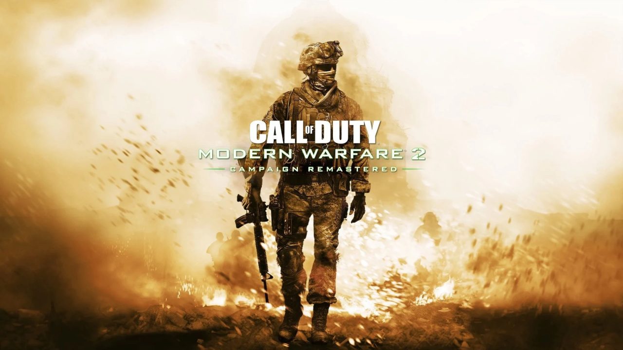 modern-warfare-2-multiplayer