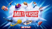 بازی multiversus