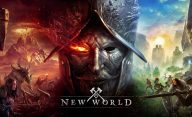 کاهش بازیکنان بازی New World