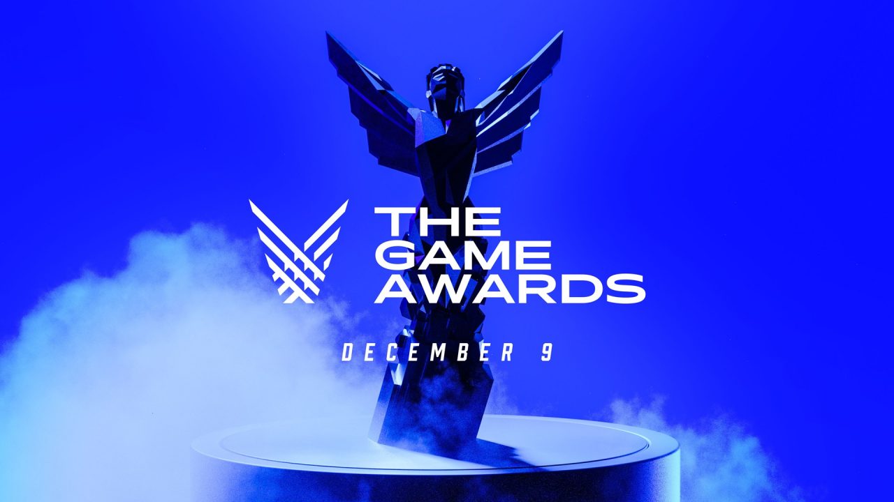 the-game-awards-2021