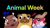 دسته‌بندی جدید Twitch با محوریت حیوانات