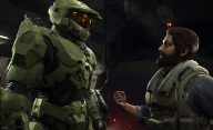 بازی Halo Infinite