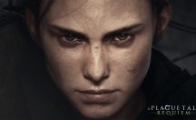 گیم پلی بازی A Plague Tale: Requiem