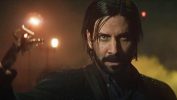 بازی Alan Wake 2