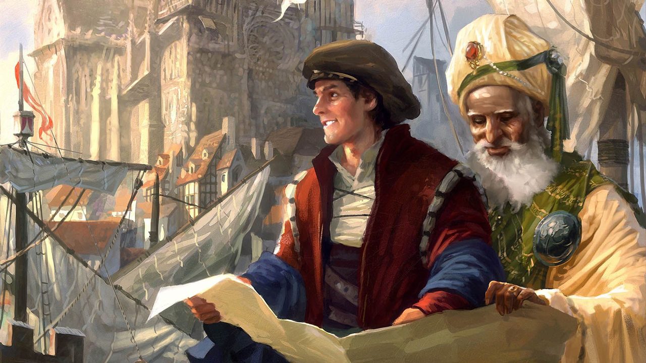 Anno-1404