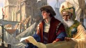 Anno-1404