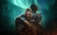 Assassin’s Creed Valhalla‌ آساسینز کرید والهالا