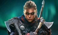 بسته الحاقی جدید بازی Assassin’s Creed Valhalla