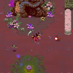 دانلود بازی Atomicrops Reap What You Crow برای PC
