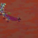 دانلود بازی Atomicrops Reap What You Crow برای PC